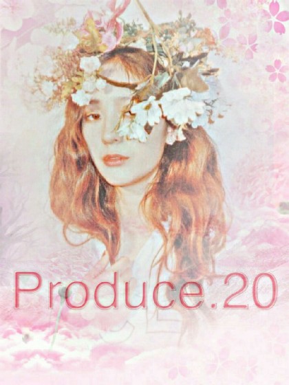 Produce20.